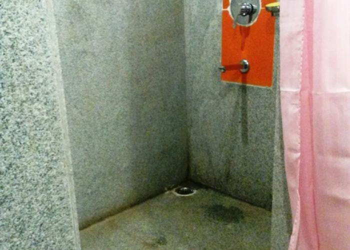 Mango Hotels Prangan, Bhubaneshwar