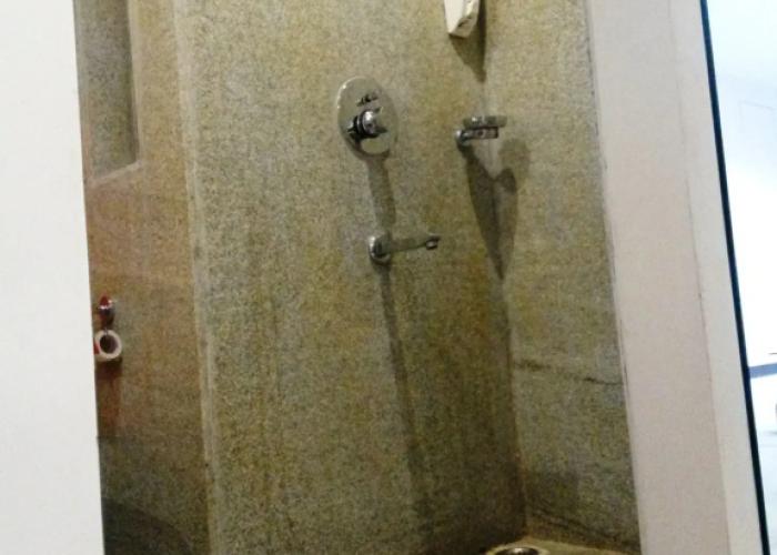 Mango Hotels Prangan, Bhubaneshwar
