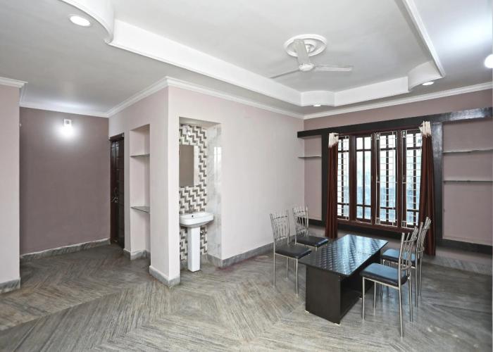 OYO 14988 Regal Stays