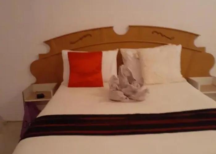 Sunshinevibe guest house