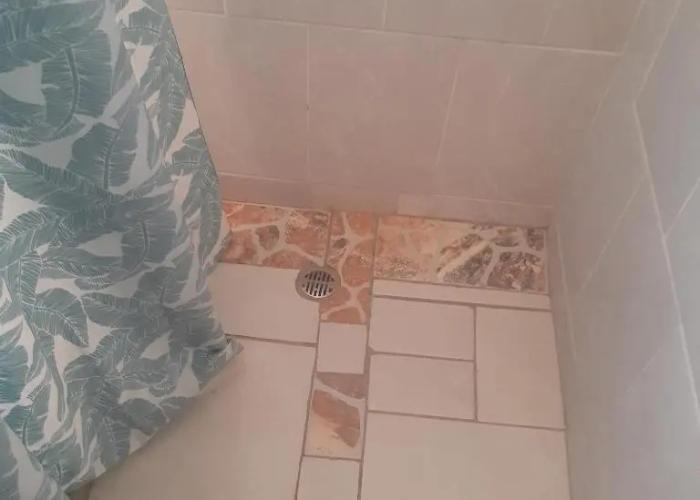 Sunshinevibe guest house