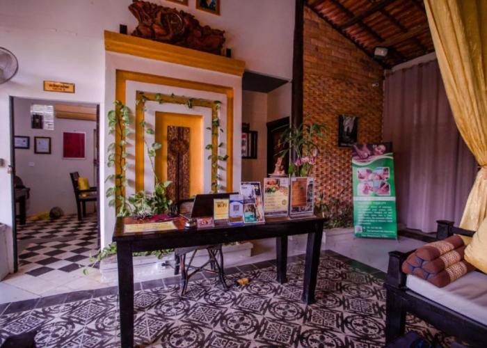 Battambang