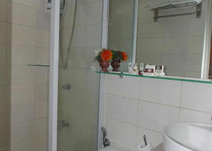 The Suites at Calle Nueva