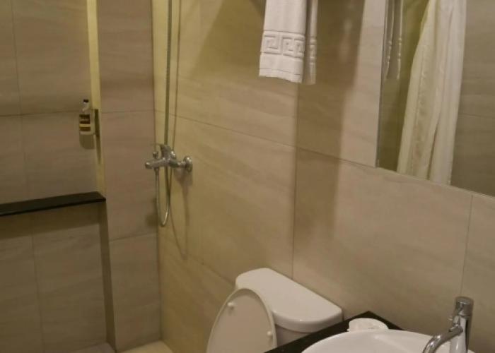 Circle Inn - Hotel & Suites