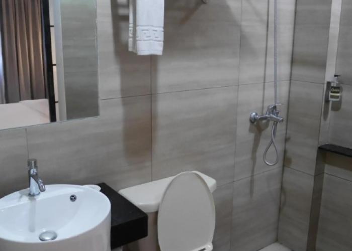 Circle Inn - Hotel & Suites