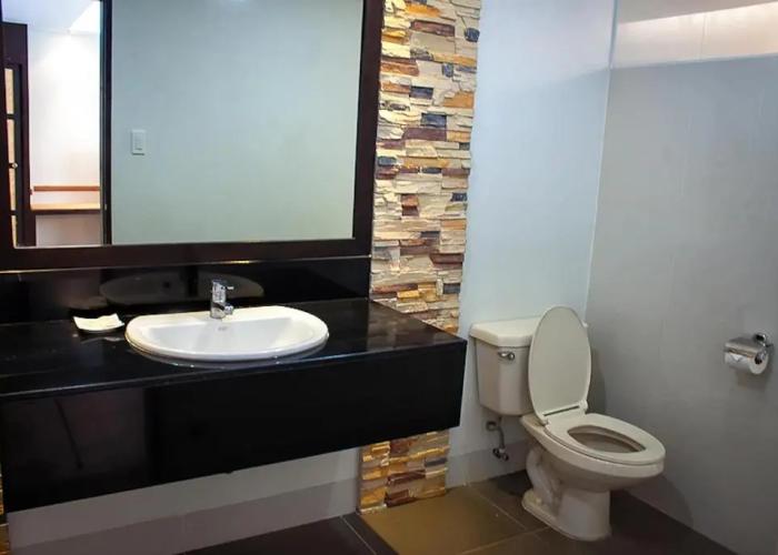 Circle Inn - Hotel & Suites