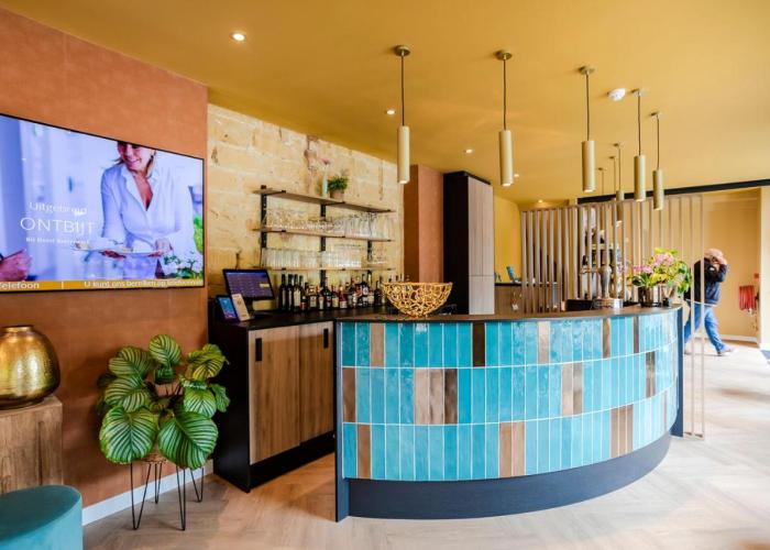 Hotel Botterweck