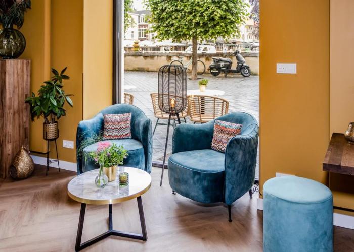 Hotel Botterweck