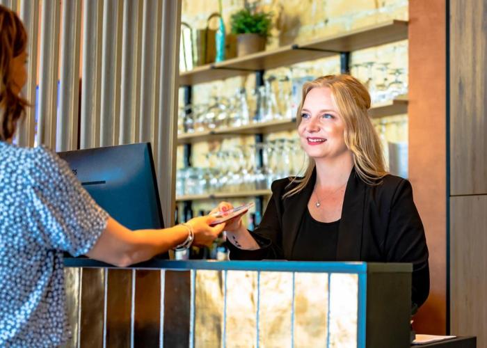 Hotel Botterweck