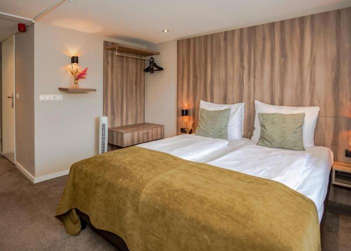 Hotel Botterweck