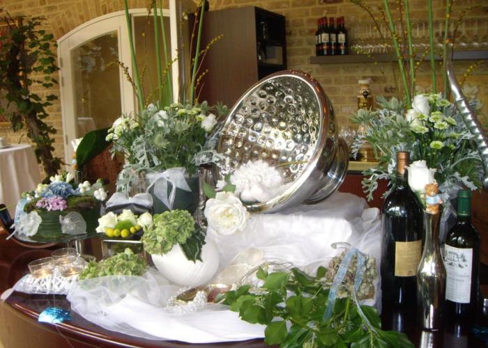 Grand Hotel Monopole