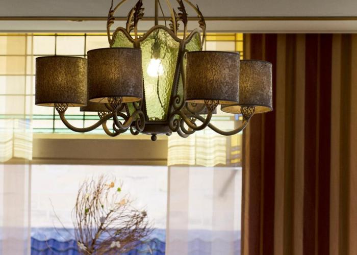 Grand Hotel Monopole