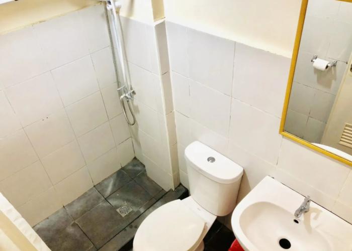 Hometown Hotel Bacolod - Lacson