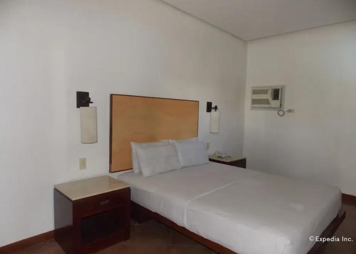 Caribbean Waterpark and Resotel