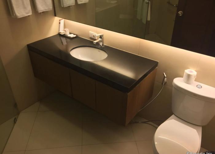 GT Hotel Bacolod
