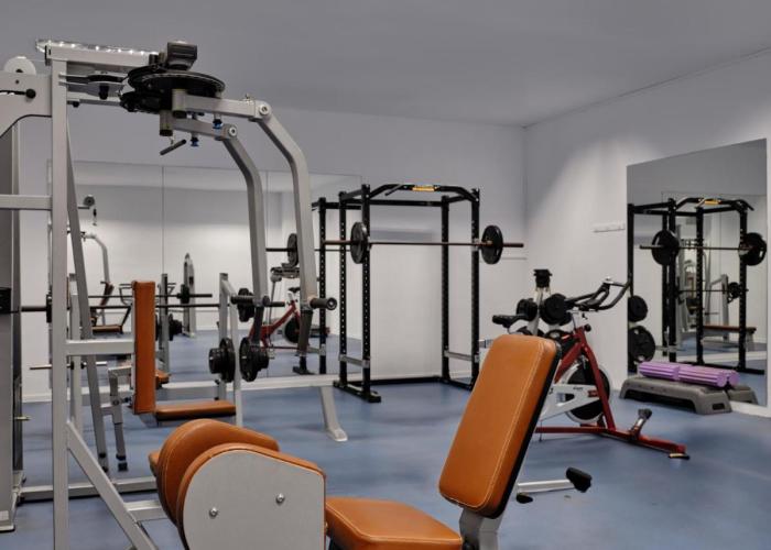 Panthea Holiday Village Water Park Resort