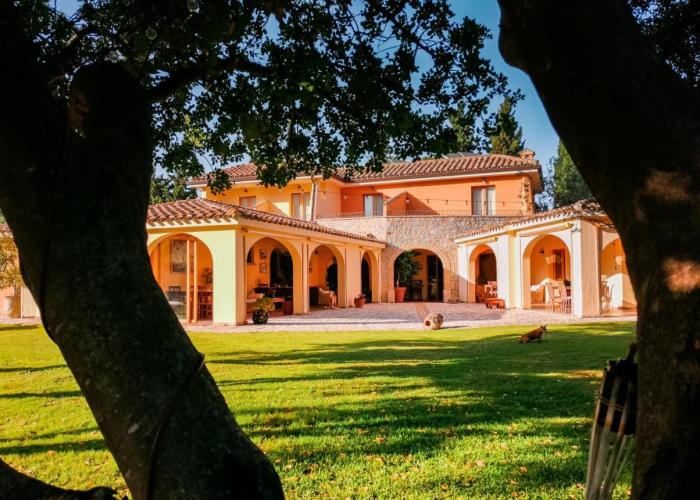 S'Arenada Hotel - Adults Only
