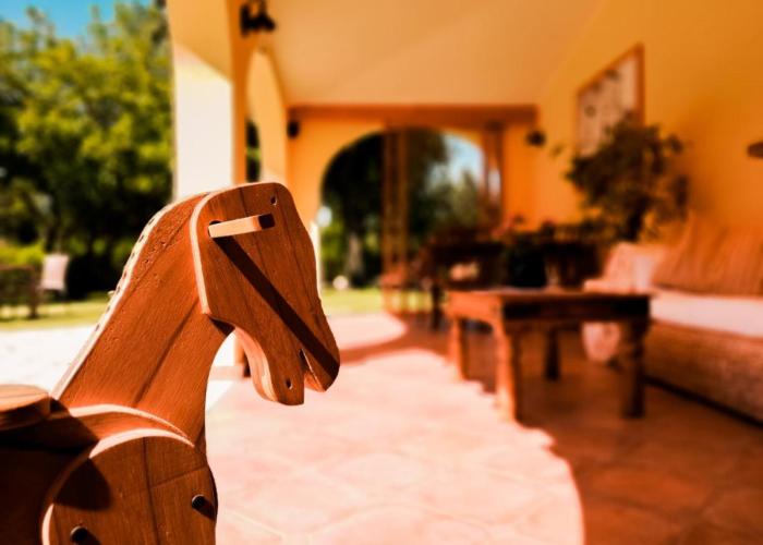 S'Arenada Hotel - Adults Only