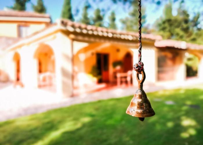 S'Arenada Hotel - Adults Only