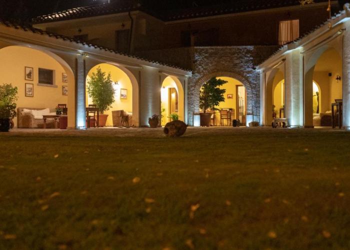 S'Arenada Hotel - Adults Only