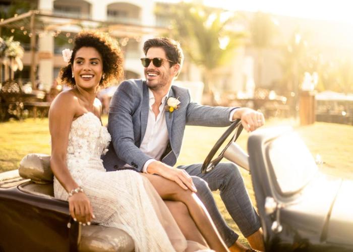 Hard Rock Hotel & Casino Punta Cana - All Inclusive