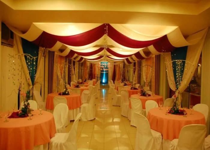 Royal Am Rei Hotel