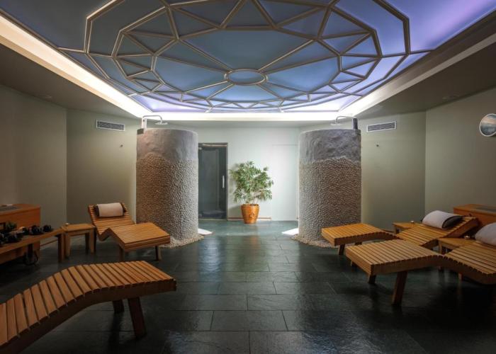 Hotel Bonavia Plava Laguna
