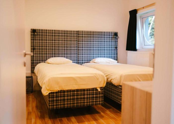 Hotel Le Val D'arimont