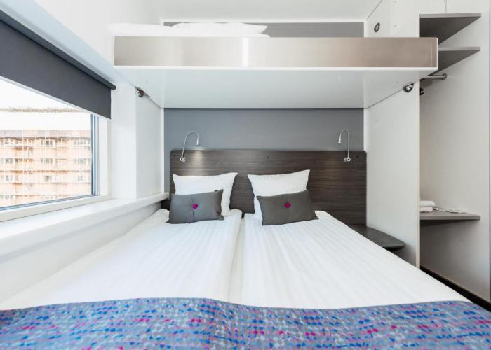 Cabinn Scandinavia