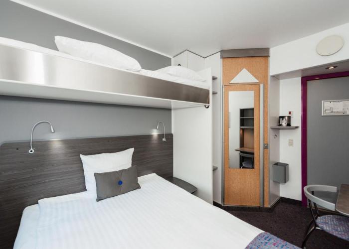 Cabinn Scandinavia