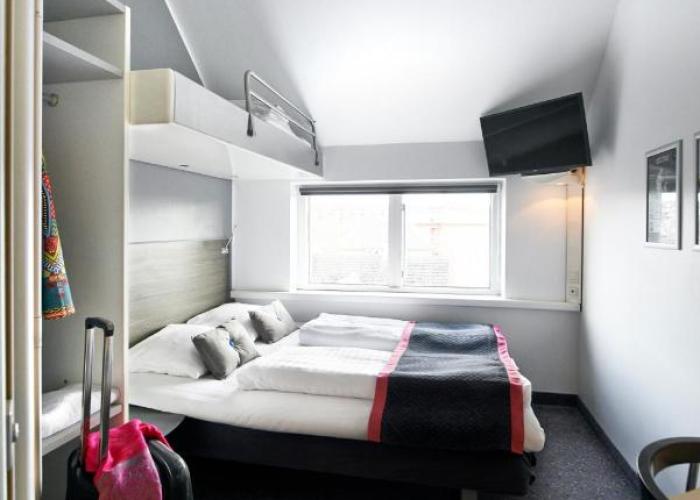Cabinn Scandinavia