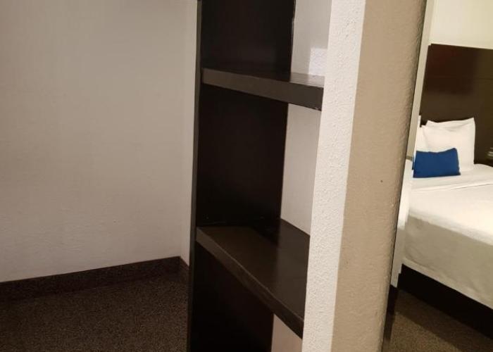 Hotel Principado Tijuana Aeropuerto
