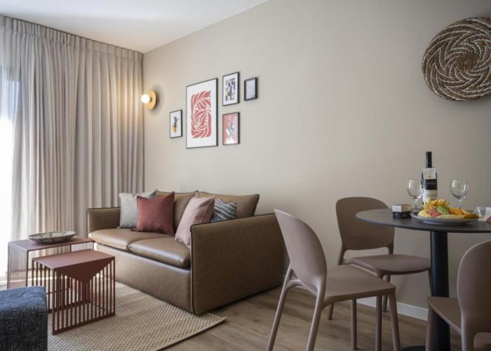Nova Like Hotel - an Atlas Hotel