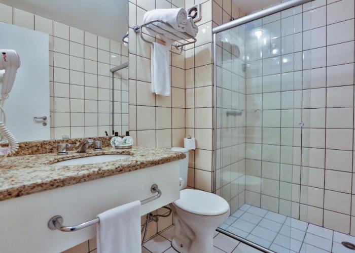 eSuites Sorocaba by Atlantica