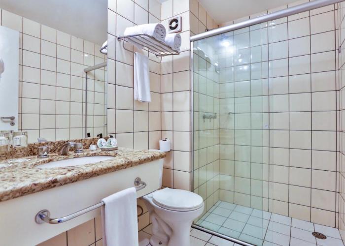 eSuites Sorocaba by Atlantica