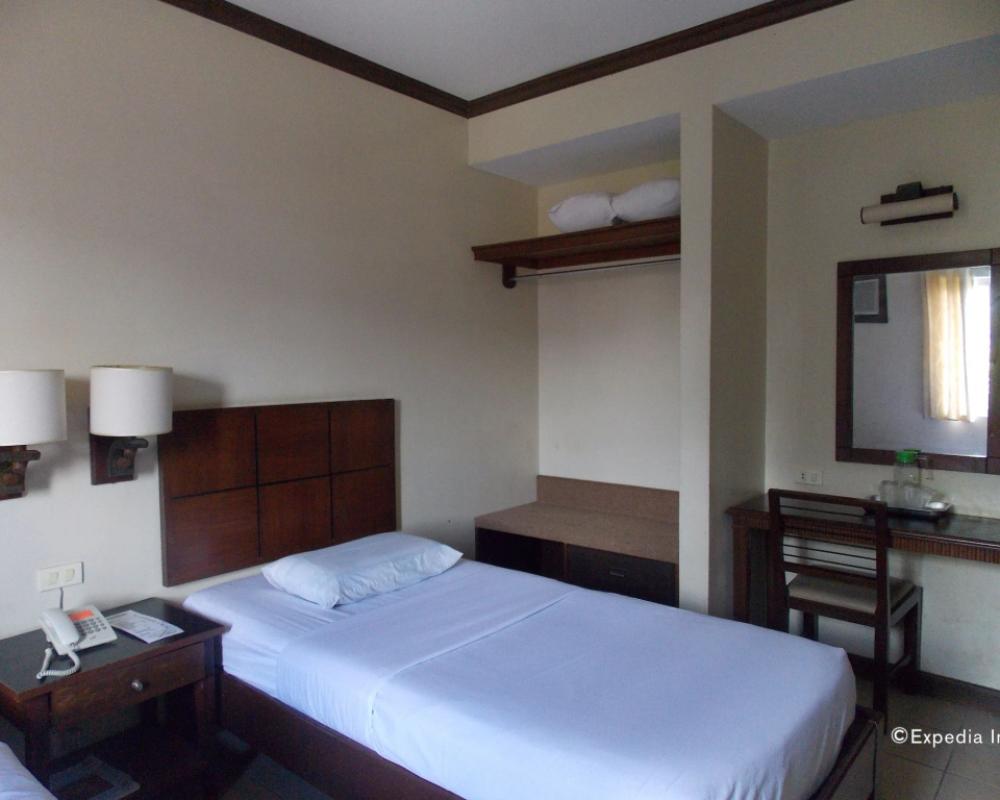 фото Mo2 Days Inn