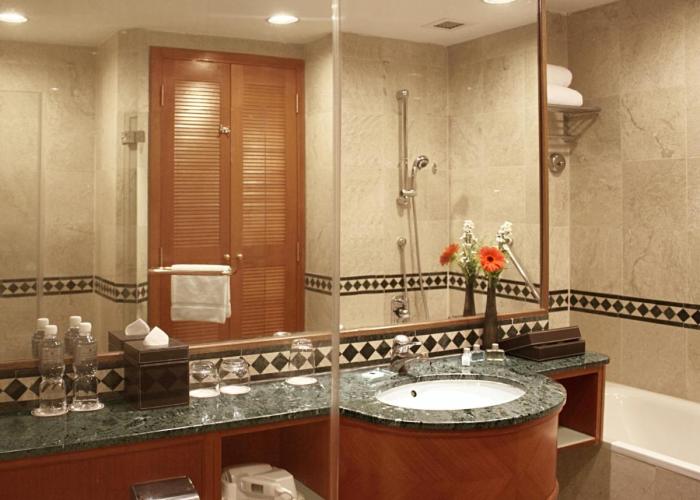 Concorde Hotel Shah Alam