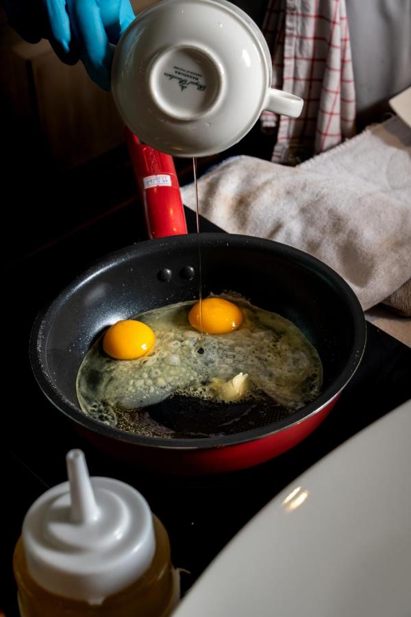 фото Dream Hotel Bangkok