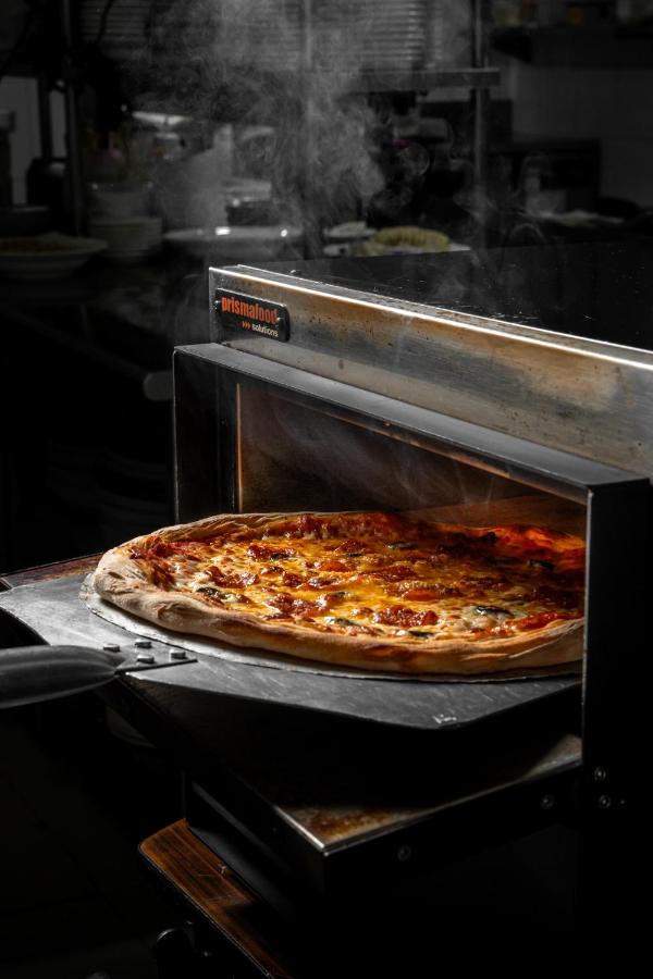 фото Dream Hotel Bangkok