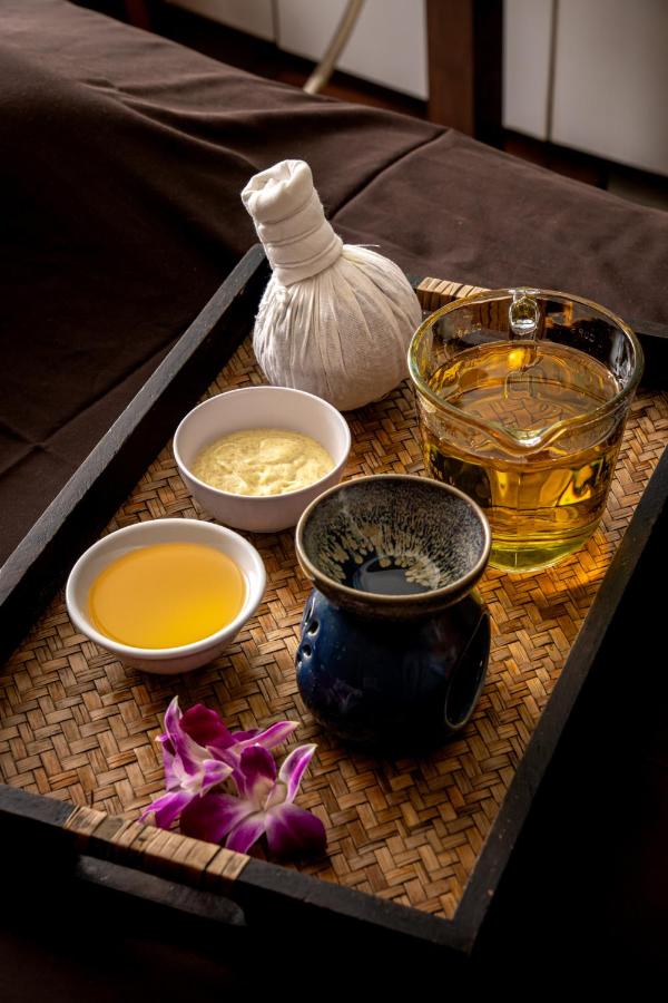 фото Dream Hotel Bangkok