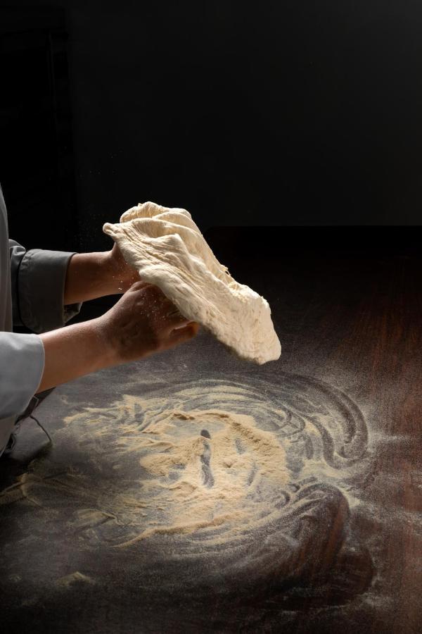 фото Dream Hotel Bangkok