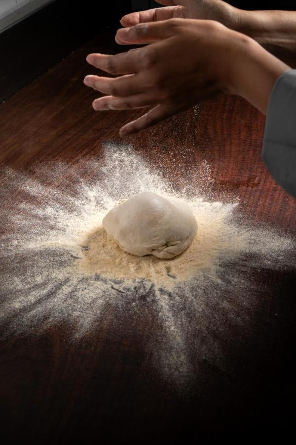 фото Dream Hotel Bangkok