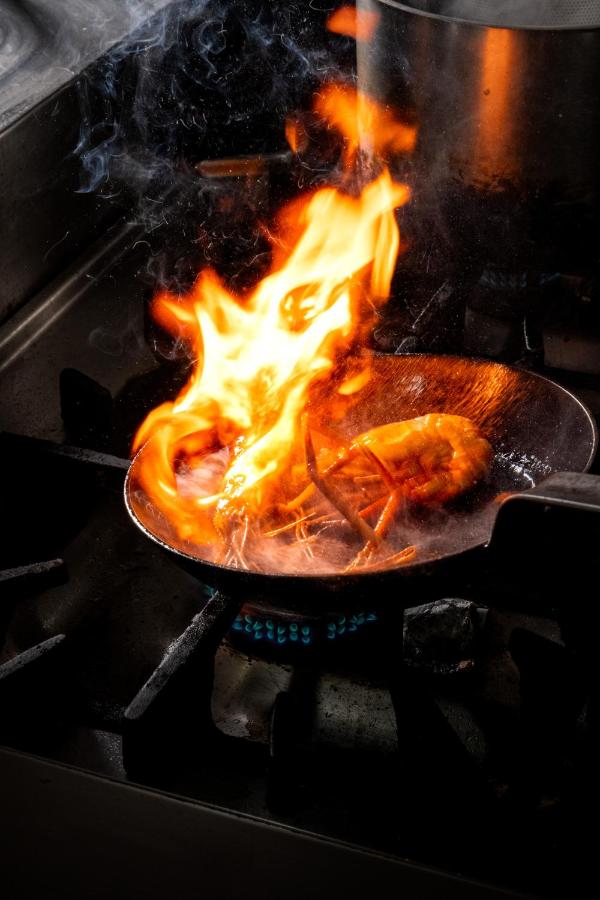 фото Dream Hotel Bangkok