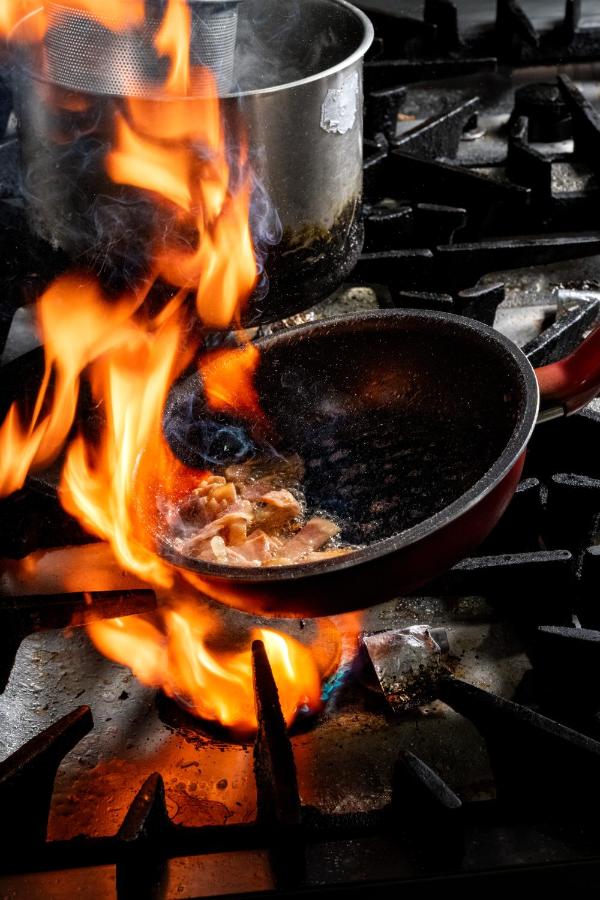 фото Dream Hotel Bangkok