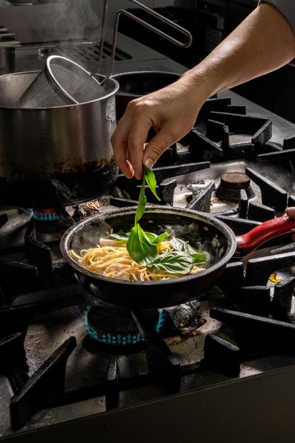 фото Dream Hotel Bangkok