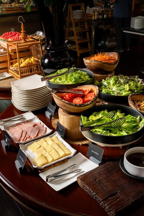 фото Dream Hotel Bangkok