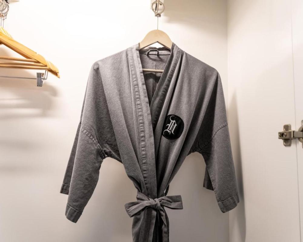 фото Dream Hotel Bangkok