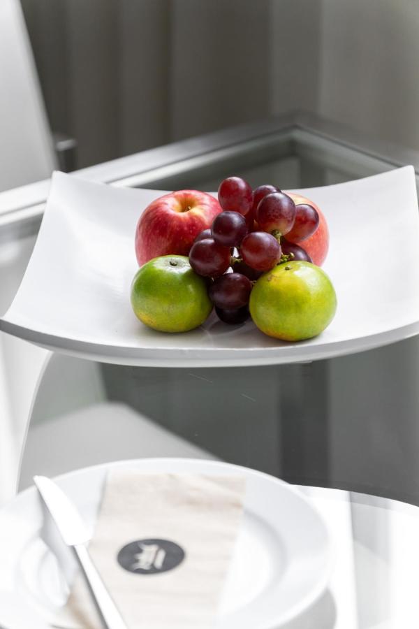 фото Dream Hotel Bangkok