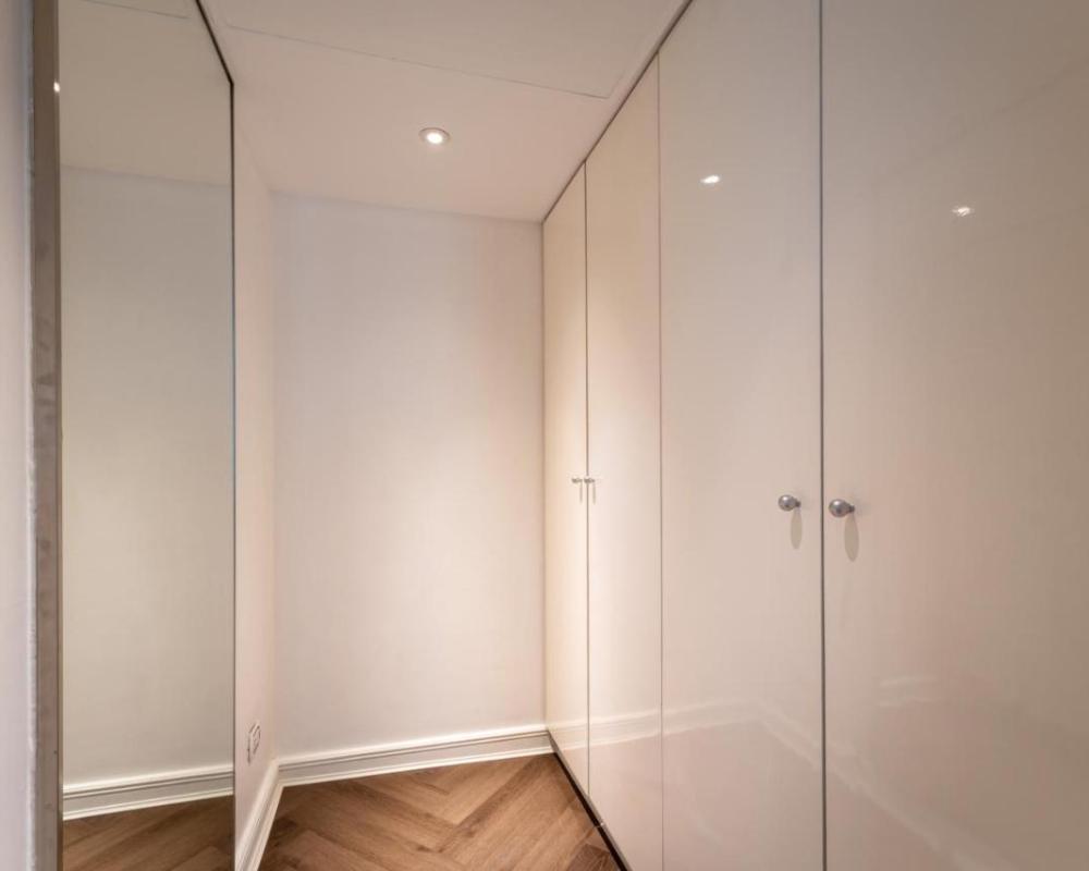 фото Dream Hotel Bangkok