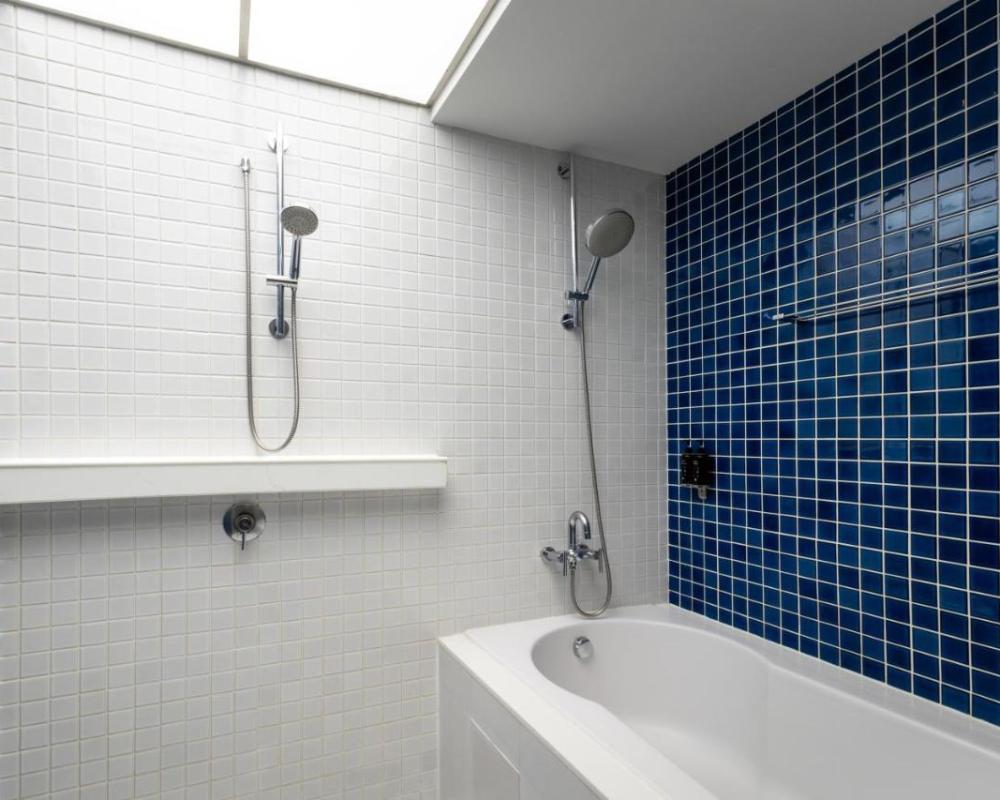 фото Dream Hotel Bangkok